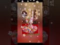 jai shree krishna🙏🌹#laddoogopal#newpost#viralpost#shorts #youtubeshort