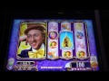 HUGE WINS! I PLAY EVERY QUICK HIT SLOT MACHINE IN THE ...