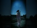 Mere Sahiba Dil Na Kiraye Ka Thoda To Sambhalo Na Nazuk Hai Ye Toot Jata Hai Mere Sahiba Dil Na Kiraye Ka Thoda To Sambhalo Na Nazuk Hai Ye Toot Jata Hai