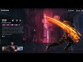 PROJECT ZED GOLDED