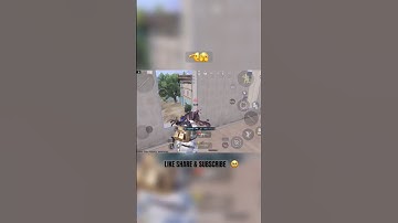 1v4 & 1v3s Clutches in Erangel☠️#shorts #shortsfeed #bgmi #pubgmobile #gaming #clutch