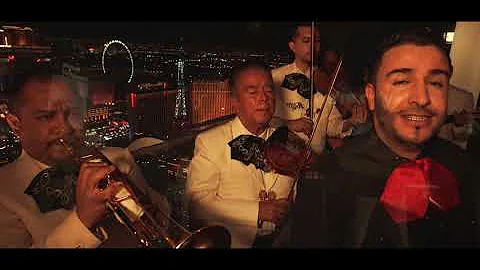 Willy Martin - Mi Orgullo Es (Video Oficial)