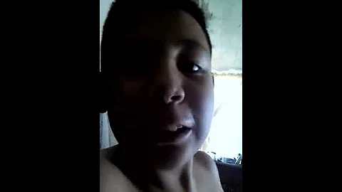 Djukic