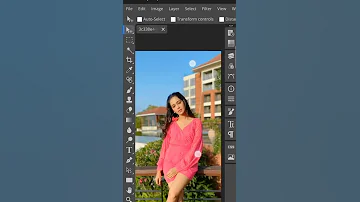 Online Photo Editing Photopea 