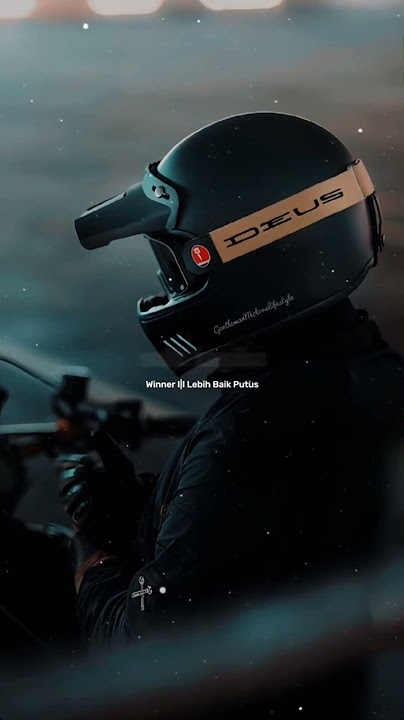 Download lagu Winner - Lebih Baik Putus #shortsvideo #shortsfeed #shorts #winner #short