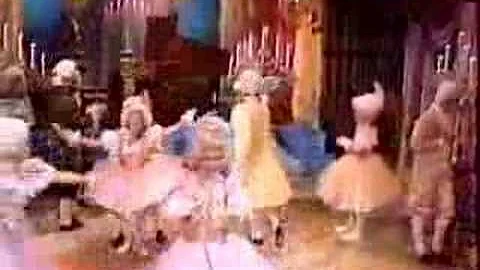 Kids Incorporated - A Genius