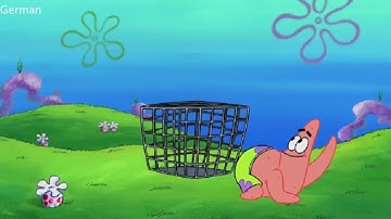 Thank you, Super Sandy! - Multilanguage in 21 languages