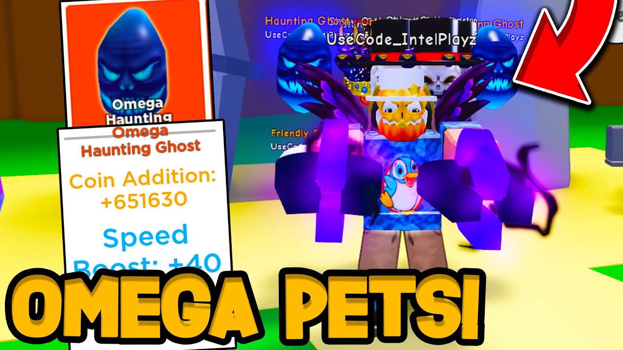 50k Rebirth Board Omega Pets 35000000 Rebirth Zone - new rebirth glitch in magnet simulator roblox