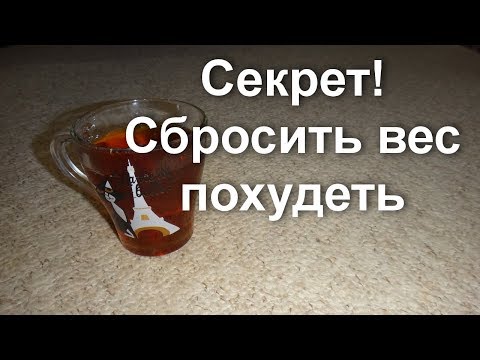 Кармические задачи Вашего рода