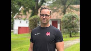 IO-undersøkelse 2026 IO-undersøkelse 2026