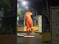 #mechaniclife #heavyequipment