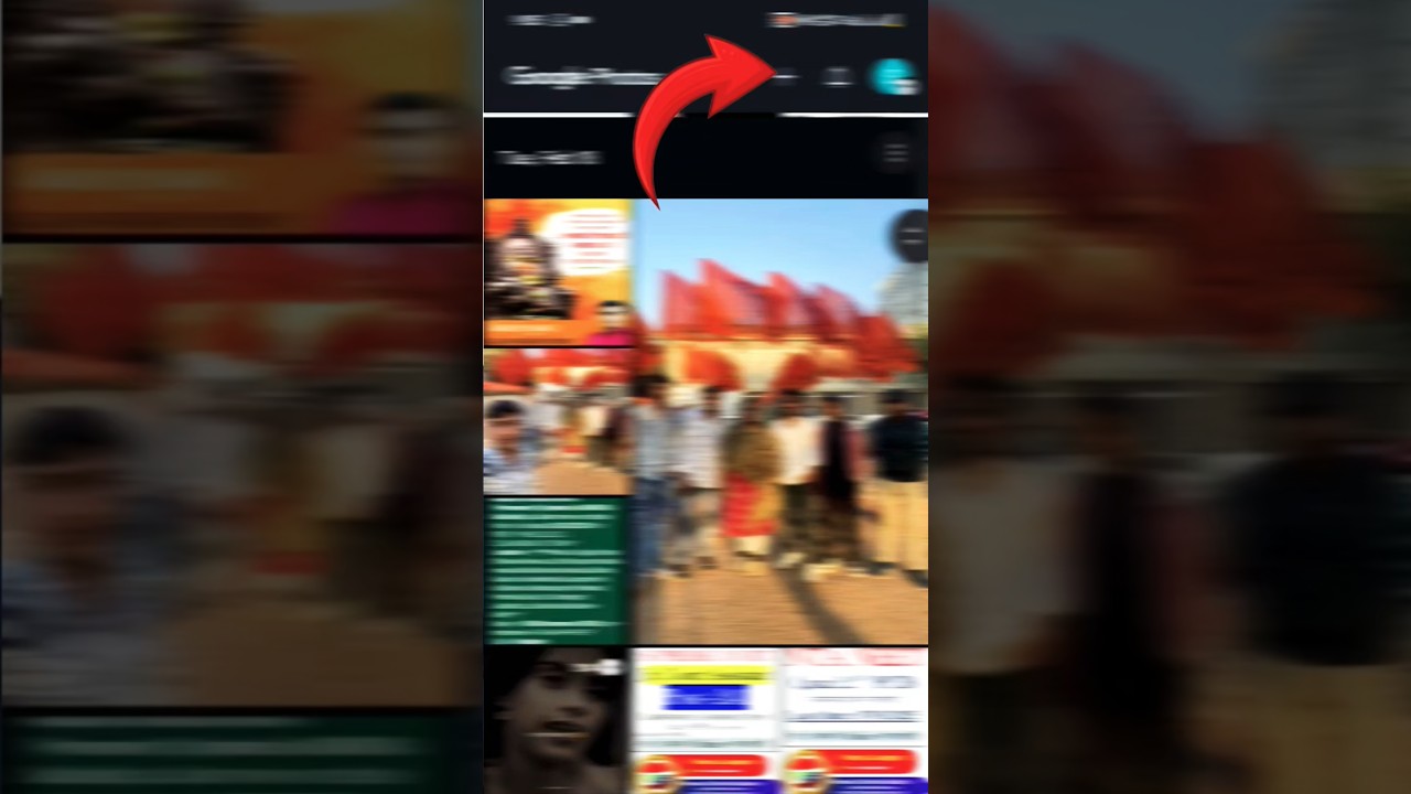 Google Photos Tricks