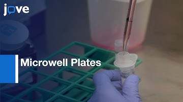 Production Of Large Numbers: Size-Controlled Tumor Spheroids l Protocol Preview