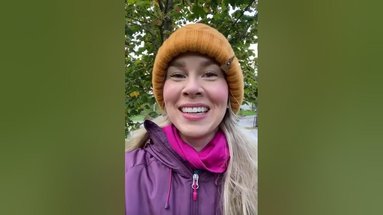 In Finland In Addition To Your Birthday Some People Also Celebrate in-finland-in-addition-to-your-birthday-some-people-also-celebrate