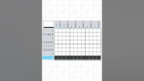 Logic Pic [WORLD] Level 15