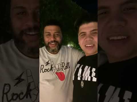 عمر كمال  مريم فى أمان سواق الميكروباص في مسلسل البرنس