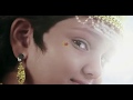 Vijay TV - Tamil Kadavul Murugan Promo