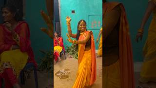 Luka La Tor Chehra La from Handa cgshorts shorts cgsong love dance youtubeshorts cg