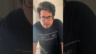 Aquele console barulhento que você nunca limpou e tenta levantar voo #shortsgame #gamer #ps5 #memes