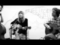 Beth Orton Call Me The Breeze - Pandora Whiteboard Sessions