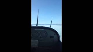 MAH00150.MP4