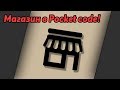 Как сделать магазин в Pocket code?