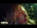 Phoebe Bridgers - I Can't Wait (Official Video)