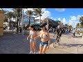 Hollywood Beach Weekend - YouTube