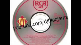 SWV - i'm so into you (12'' Funky Club Mix) (1992)1403