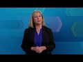Part 3: Toxic Exposure - Key Veteran Issues That Drive Outcomes and Experience | Kaiser Permanente