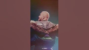 Thumbnail of J Balvin, Ed Sheeran - Sigue [ Letra/Lyrics ]