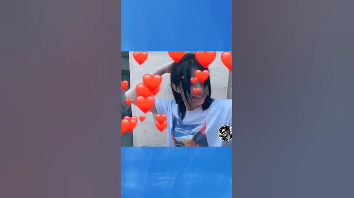 章子怡带继女逛街亲密挽手 16岁小苹果亭亭玉立 - 天天要闻