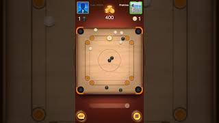 Carrom Pool / Karambol Online - Android / iOS Gameplay screenshot 5