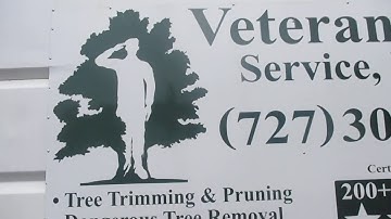 Was somebody pumping Poison underneath my Father