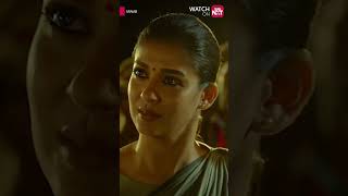 Avanga Kandipa Jeipanga...