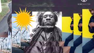 #black legend shoulda# buss😀😀😀😀😀😀😀