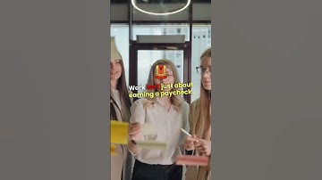 What If Robots Replaced All Jobs?