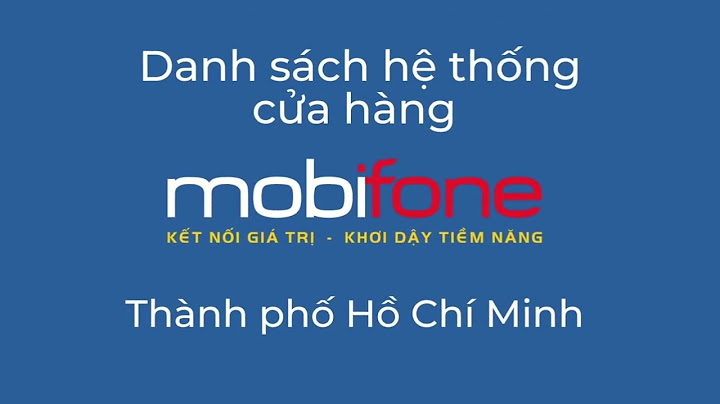 Where to buy mobifone top up card in quy nhon năm 2024