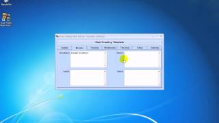 How To Use Excel Weekly Meal Planner Template Software
