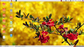 IT@Linux-7, Chapter-2, Part-2