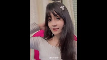 ae inspired || xml preset || alight motion video editing || #shorts #xml_file #trending #status