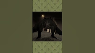 APEIROPHOBIA FINALE UPDATE SNEAK PEEK! #apeirophobia #robloxhorror