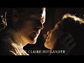 Jamie &amp; Claire &quot;Kiss me Claire&quot; Outlander Clip I Song: Dobro Vecer / Farazi