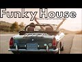 The Best Funky House Mix 2020 / Mixed by Gigi de Paschketyni - Session62 +TRACKLIST