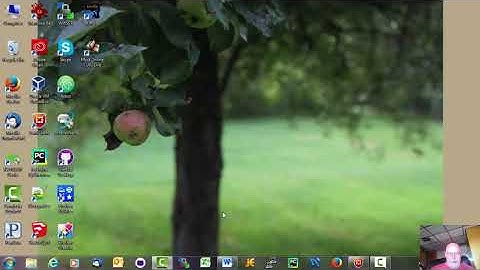 install employees database
