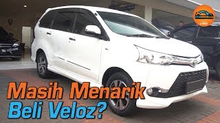 AKI BASAH NS60 (46B24R) || AKI MOBIL AVANZA/XENIA | ACCU