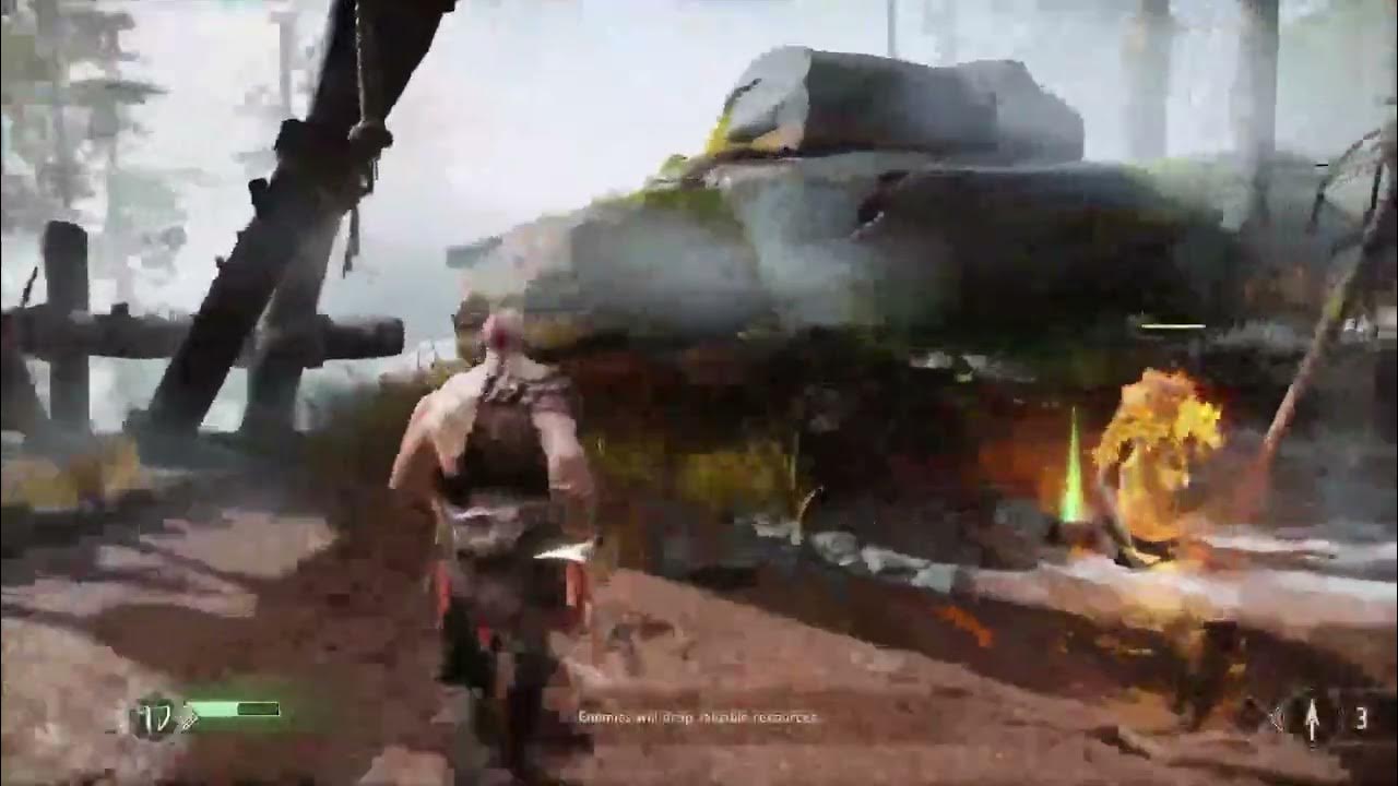 I Got My Own Back YouTube i-got-my-own-back-youtube