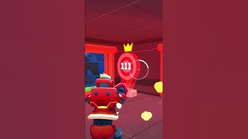 MONYOYAA POR FAVOR!! #montoya #meme #FRAG