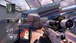 First Clip For Thrust RC (Dislike Botted)
