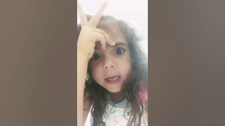 19 de setembro de 2022